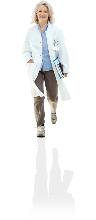 doctor operation