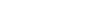 Unique Doctors Logo welches ein u und daneben ein dreieck welches unten geöffnet ist mit drei Punkten darüber anzeigt. Daneben steht ausgeschrieben unique doctors.