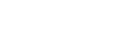 Unique Doctors Logo welches ein u und daneben ein dreieck welches unten geöffnet ist mit drei Punkten darüber anzeigt. Daneben steht ausgeschrieben unique doctors.