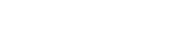 Unique Life Science Logo welches ein u und daneben ein dreieck welches unten geöffnet ist mit drei Punkten darüber anzeigt. Daneben steht ausgeschrieben unique life science.