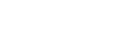 Unique Doctors Logo welches ein u und daneben ein dreieck welches unten geöffnet ist mit drei Punkten darüber anzeigt. Daneben steht ausgeschrieben unique doctors.