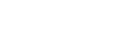 Unique Pädagogik Logo welches ein u und daneben ein dreieck welches unten geöffnet ist mit drei Punkten darüber anzeigt. Daneben steht ausgeschrieben unique pädagogik.