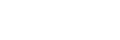 Unique Doctors Logo welches ein u und daneben ein dreieck welches unten geöffnet ist mit drei Punkten darüber anzeigt. Daneben steht ausgeschrieben unique doctors.