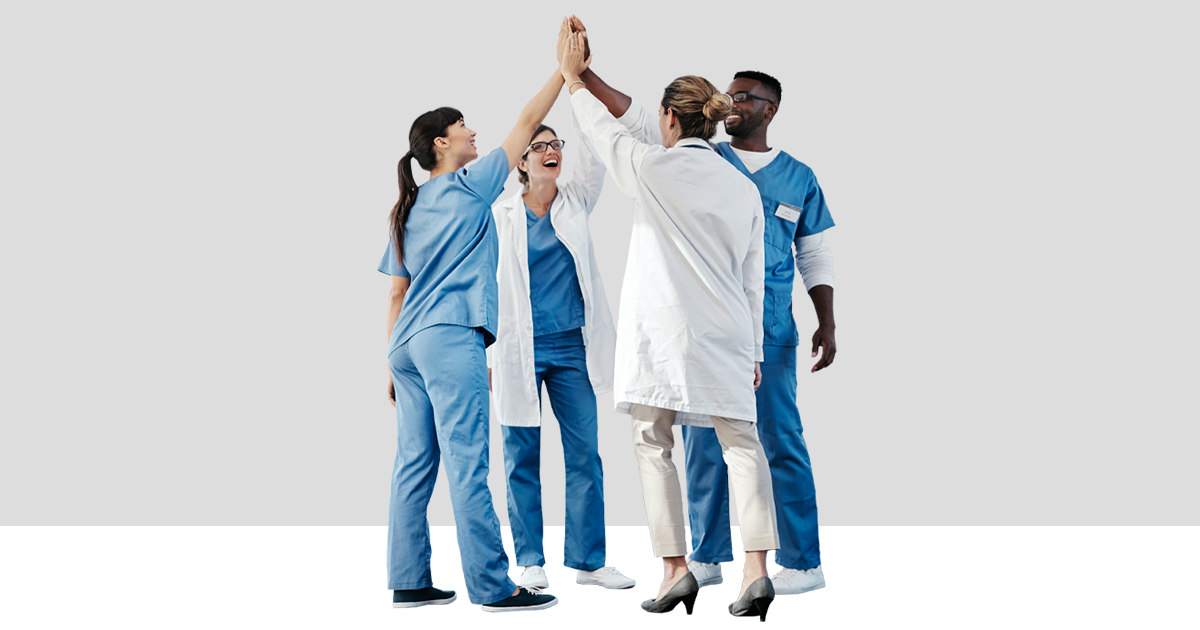 Unique Doctors Ärztestellen und Jobs entdecken | Unique Doctors